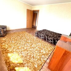 Квартира 41,1 м², 1-комнатная - изображение 3