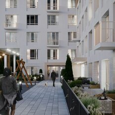 Квартира 79,7 м², 2-комнатная - изображение 5