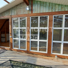 дом + 6 соток, участок - изображение 5