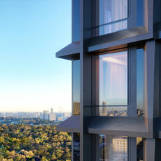 Квартира 113,7 м², 3-комнатная - изображение 4