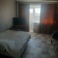 Квартира 49,2 м², 2-комнатная - изображение 1