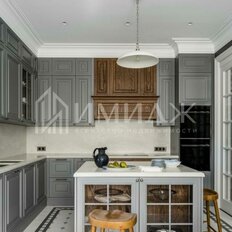 Квартира 65 м², 2-комнатная - изображение 4