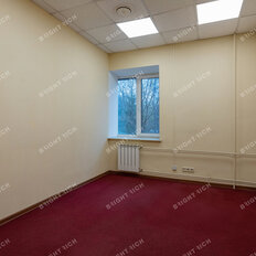 2900,9 м², офис - изображение 5