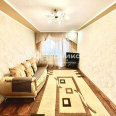 Квартира 44 м², 2-комнатная - изображение 3
