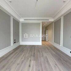Квартира 73,1 м², 2-комнатные - изображение 3