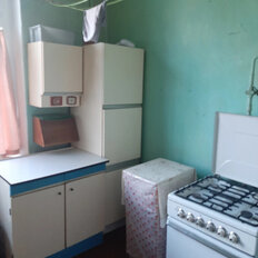 19,2 м², комната - изображение 5