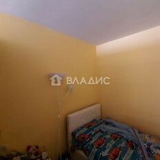 Квартира 41 м², 1-комнатная - изображение 5