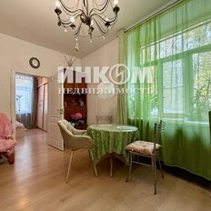 Квартира 78,6 м², 4-комнатная - изображение 1