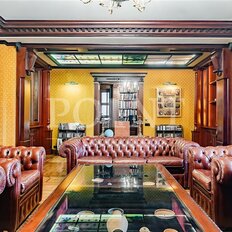 Квартира 258 м², 4-комнатная - изображение 3