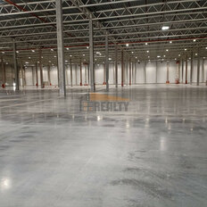 9000 м², склад - изображение 5