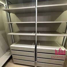 Квартира 82,4 м², 3-комнатная - изображение 4