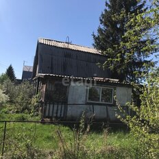 дом + 10 соток, участок - изображение 3