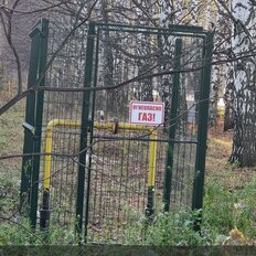 1500 м², производственное помещение - изображение 5