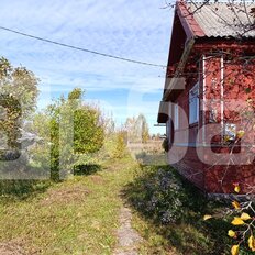 дом + 27,7 сотки, участок - изображение 5