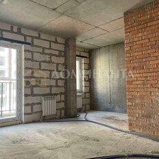 Квартира 81,5 м², 2-комнатная - изображение 5