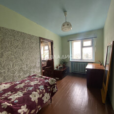 Квартира 56,3 м², 3-комнатная - изображение 5