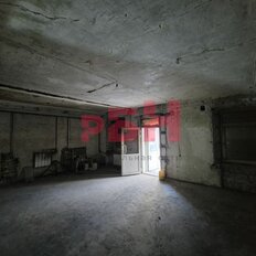 80,9 м², помещение свободного назначения - изображение 4