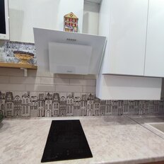 Квартира 52,4 м², 2-комнатная - изображение 3