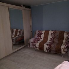 Квартира 62,7 м², 3-комнатная - изображение 4