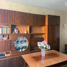 Квартира 55 м², 2-комнатная - изображение 5