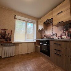 Квартира 45 м², 2-комнатная - изображение 3