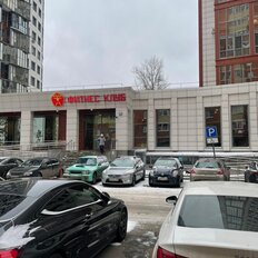 Квартира 82 м², 3-комнатная - изображение 1