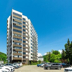 Квартира 70 м², 3-комнатная - изображение 2