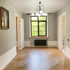 Квартира 57 м², 2-комнатная - изображение 1