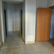 102 м², торговое помещение - изображение 5