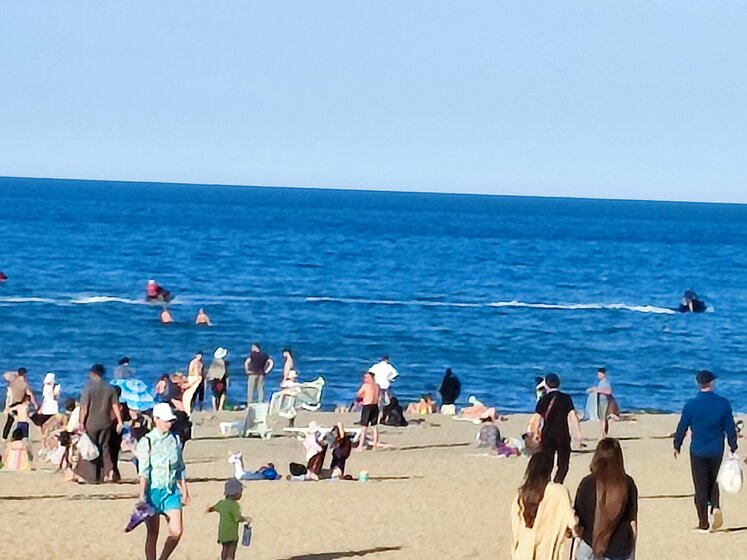 42,5 м², 1-комнатная квартира 27 000 ₽ в месяц - изображение 64