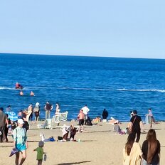 Квартира 50 м², 1-комнатная - изображение 1