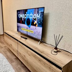 Квартира 31,9 м², 1-комнатная - изображение 5