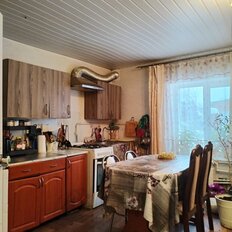 дом + 6 соток, участок - изображение 3