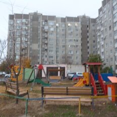 Квартира 67,4 м², 3-комнатная - изображение 3