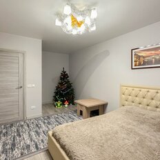 Квартира 40,4 м², 1-комнатная - изображение 4