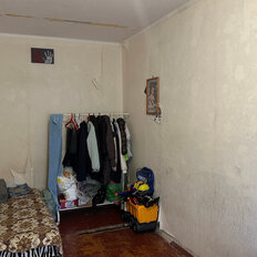 Квартира 46,4 м², 2-комнатная - изображение 3