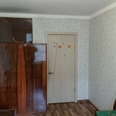 Квартира 58 м², 3-комнатная - изображение 3