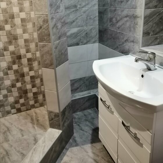 35 м², 2-комнатная квартира 40 000 ₽ в месяц - изображение 66