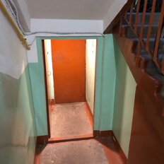 Квартира 43 м², 2-комнатная - изображение 1