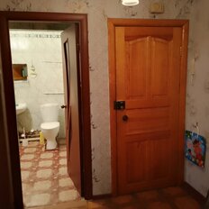 Квартира 57 м², 4-комнатная - изображение 1