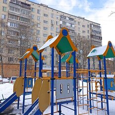 Квартира 51 м², 3-комнатная - изображение 4