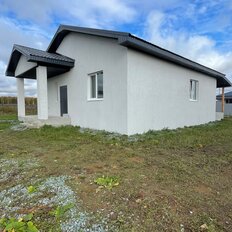 дом + 7 соток, участок - изображение 3