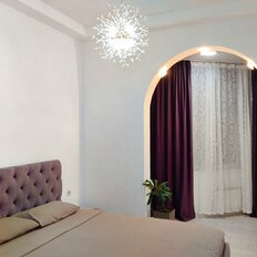 Квартира 65 м², 3-комнатная - изображение 5