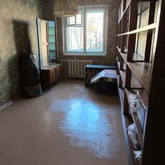 Квартира 59 м², 3-комнатная - изображение 5