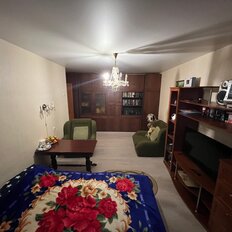 Квартира 45 м², 2-комнатная - изображение 5