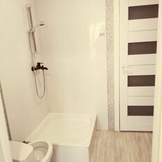 9 м², комната - изображение 2