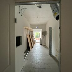 124,4 м², помещение свободного назначения - изображение 5