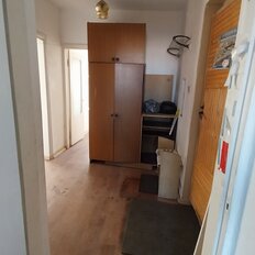 Квартира 60 м², 3-комнатная - изображение 5