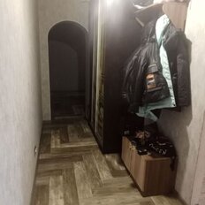Квартира 48,8 м², 2-комнатная - изображение 3