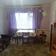 Квартира 60 м², 3-комнатная - изображение 2